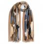 Shall per femra DOCA k 28749