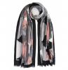 Shall per femra DOCA k 28747