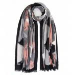 Shall per femra DOCA k 28747