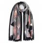 Shall per femra DOCA k 28747