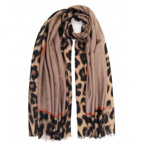 Shall per femra DOCA k 28746