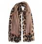 Shall per femra DOCA k 28746