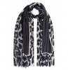 Shall per femra DOCA k 28745
