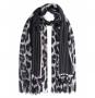 Shall per femra DOCA k 28745