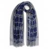 Shall per femra DOCA k 28744