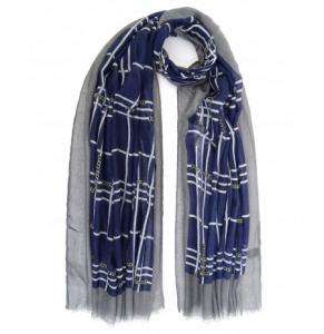 Shall per femra DOCA k 28744