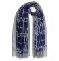 Shall per femra DOCA k 28744