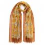 Shall per femra DOCA k 28743