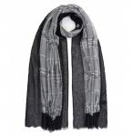 Shall per femra DOCA k 28742