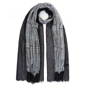 Shall per femra DOCA k 28742
