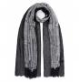 Shall per femra DOCA k 28742