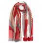 Shall per femra DOCA k 28741