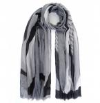 Shall per femra DOCA k 28740