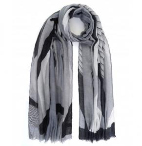 Shall per femra DOCA k 28740