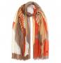Shall per femra DOCA k 28739