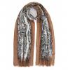 Shall per femra DOCA k 28736