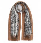 Shall per femra DOCA k 28736