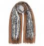 Shall per femra DOCA k 28736