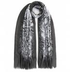 Shall per femra DOCA k 28735