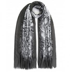 Shall per femra DOCA k 28735