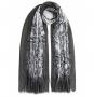 Shall per femra DOCA k 28735