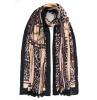 Shall per femra DOCA k 28734