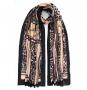 Shall per femra DOCA k 28734
