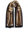 Shall per femra DOCA k 28733