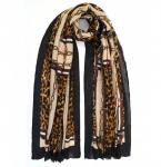 Shall per femra DOCA k 28733