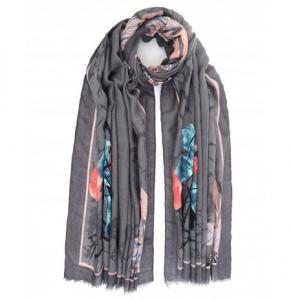 Shall per femra DOCA k 28732