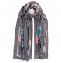 Shall per femra DOCA k 28732