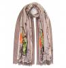 Shall per femra DOCA k 28731