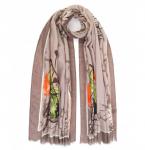 Shall per femra DOCA k 28731