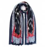 Shall per femra DOCA k 28730