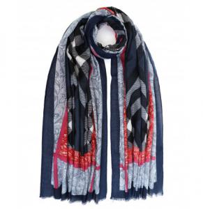 Shall per femra DOCA k 28730