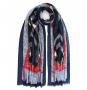 Shall per femra DOCA k 28730