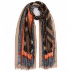 Shall per femra DOCA k 28729