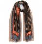 Shall per femra DOCA k 28729