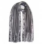 Shall per femra DOCA k 28728