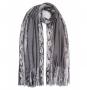 Shall per femra DOCA k 28728