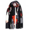 Shall per femra DOCA k 28726