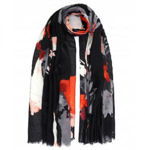 Shall per femra DOCA k 28726