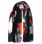 Shall per femra DOCA k 28726