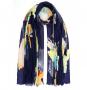 Shall per femra DOCA k 28724