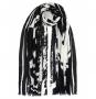 Shall per femra DOCA k 28712