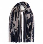 Shall per femra DOCA k 28711