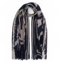 Shall per femra DOCA k 28711