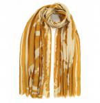 Shall per femra DOCA k 28710