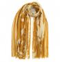 Shall per femra DOCA k 28710