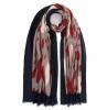 Shall per femra DOCA k 28709